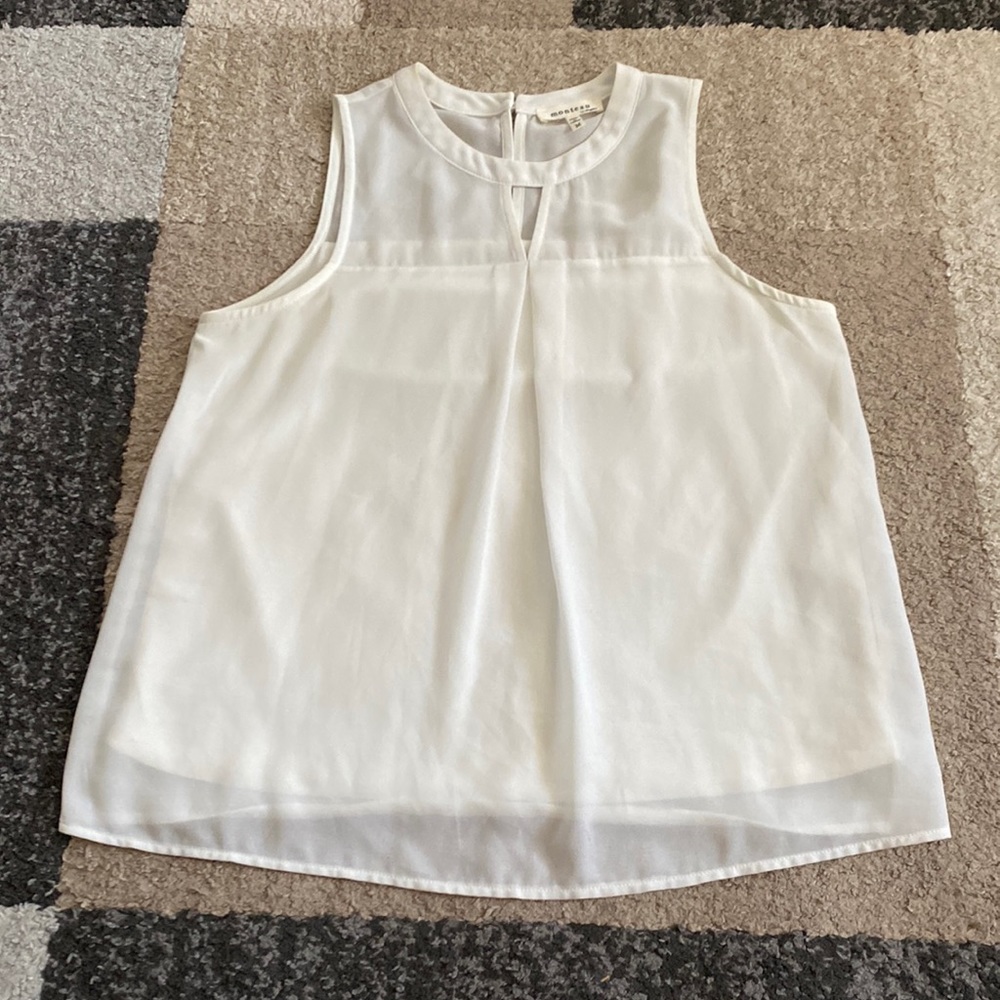 Women’s blouse